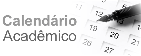 Calendario Academico